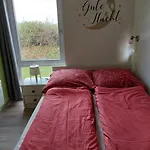 Haus Ostseeblick By Interhome Prázdninový dům *