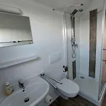 Haus Ostseeblick By Interhome Kalkhorst