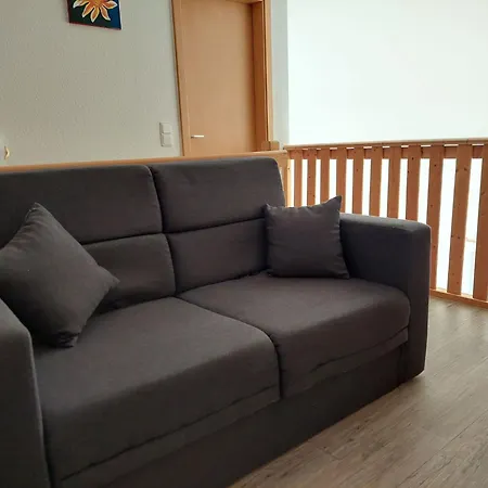Haus Ostseeblick By Interhome * Kalkhorst